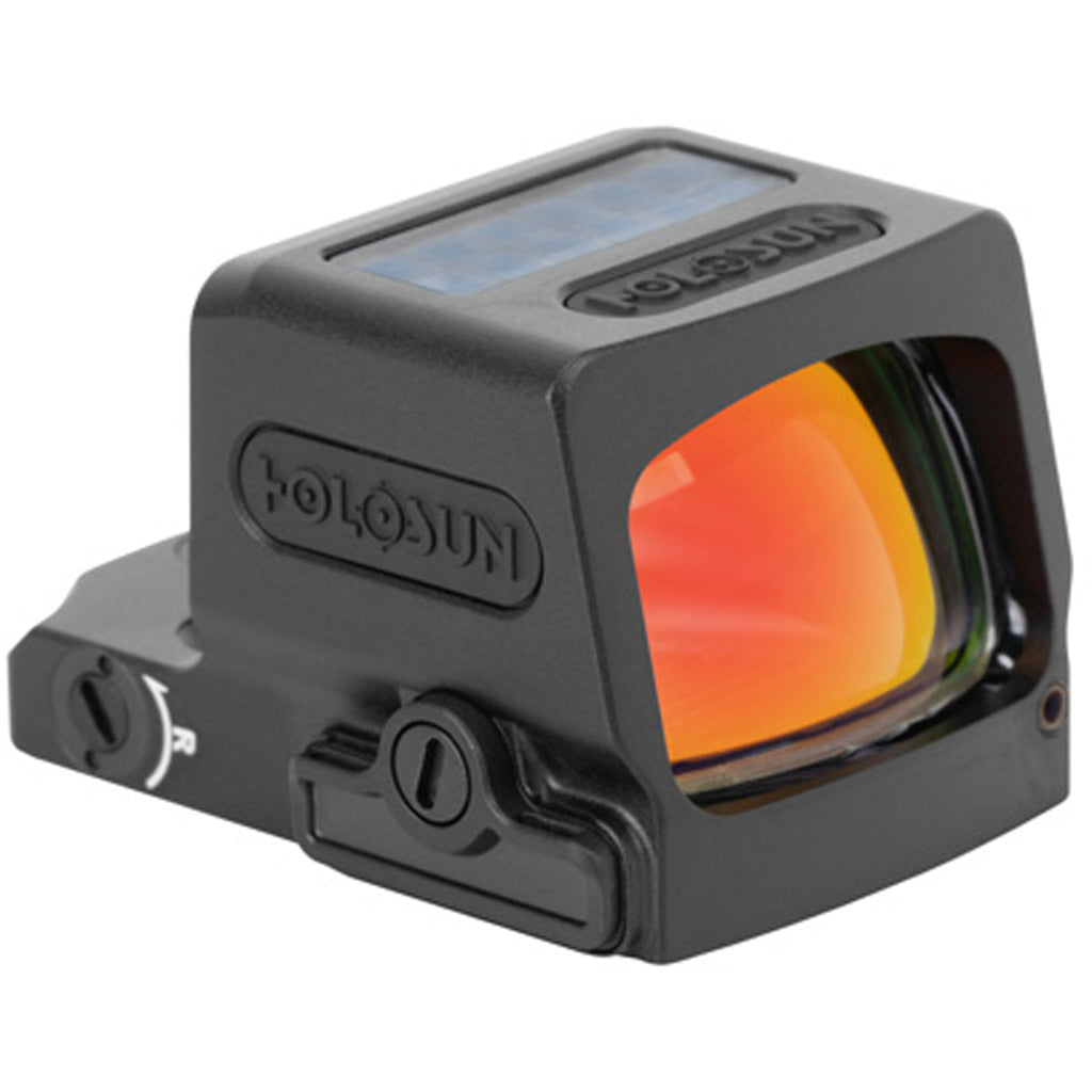 Holosun EPS Core Enclosed Pistol Sight