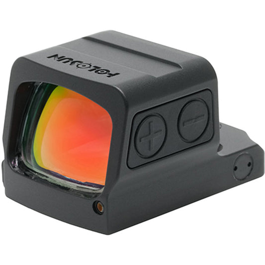 Holosun EPS Core Enclosed Pistol Sight
