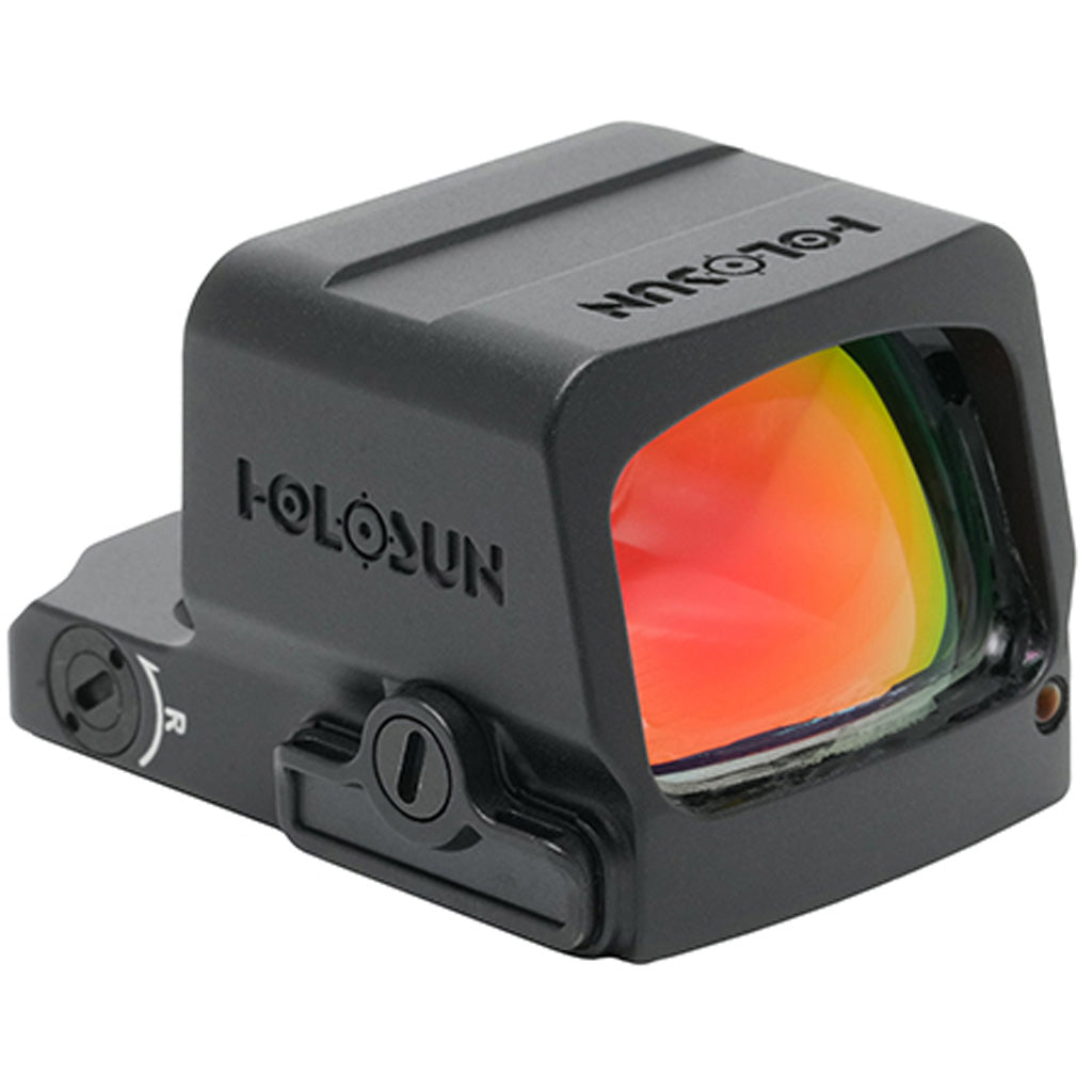 Holosun EPS Core Enclosed Pistol Sight