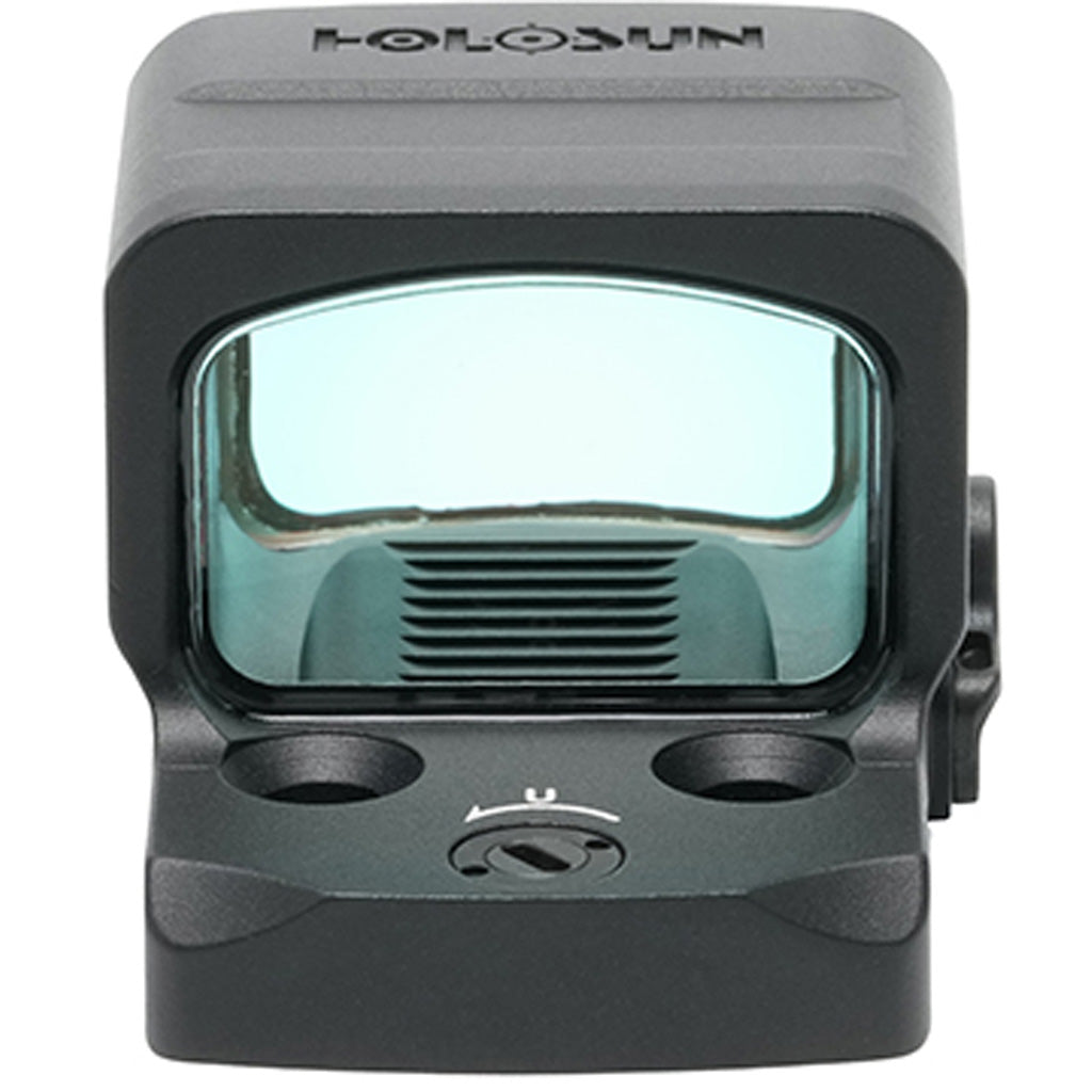Holosun EPS Core Enclosed Pistol Sight