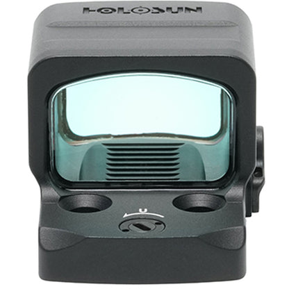 Holosun EPS Core Enclosed Pistol Sight