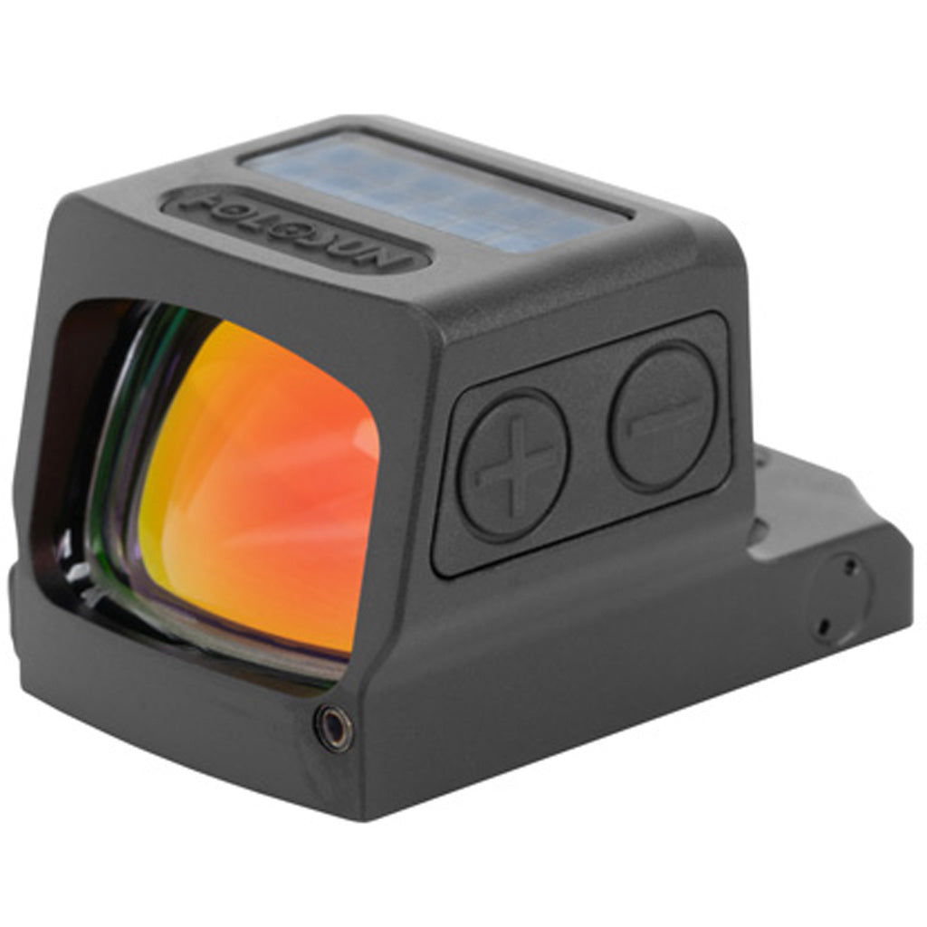 Holosun EPS Enclosed Pistol Sight