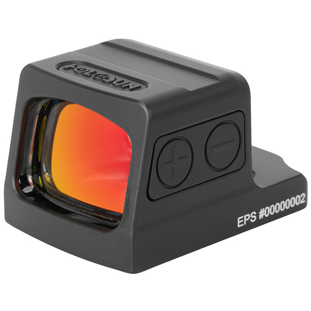 Holosun EPS Enclosed Pistol Sight