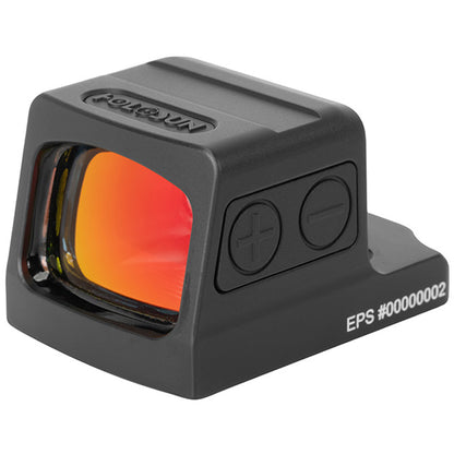Holosun EPS Enclosed Pistol Sight