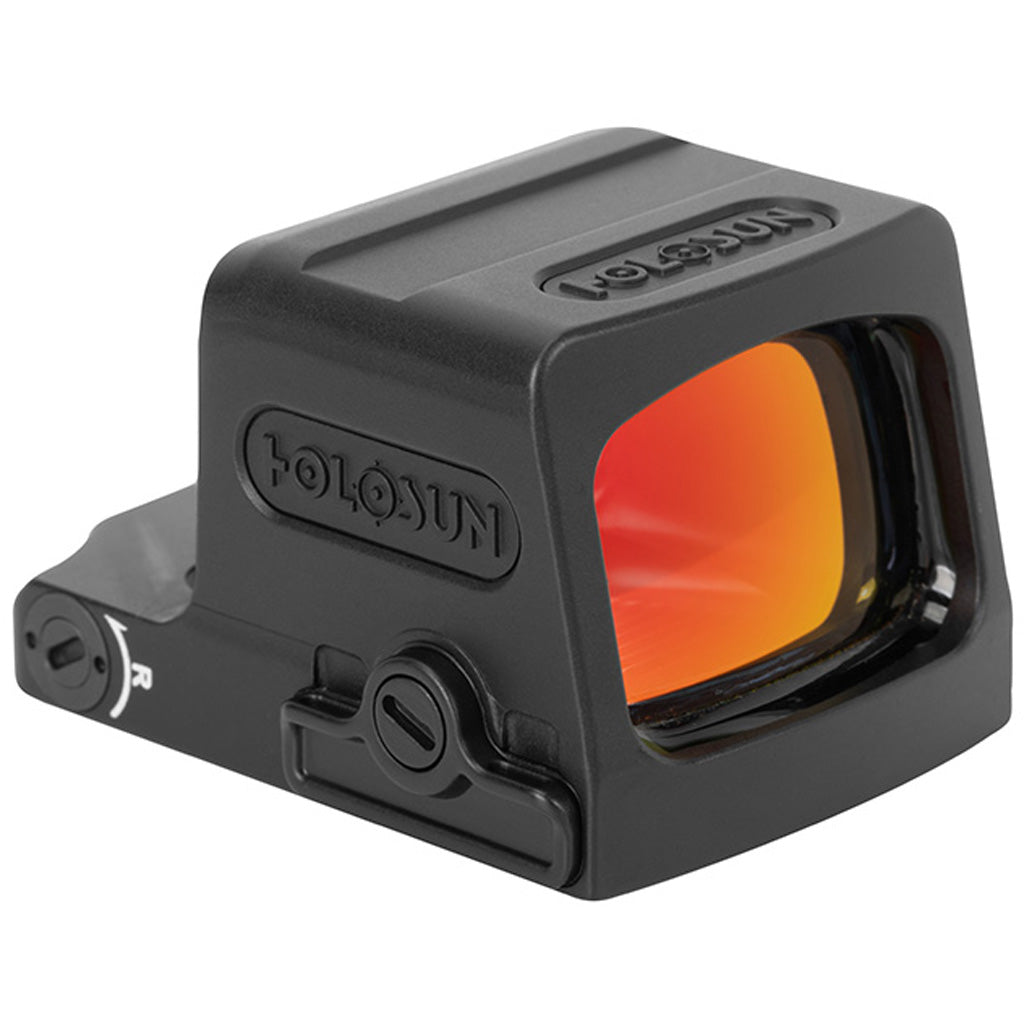 Holosun EPS Enclosed Pistol Sight