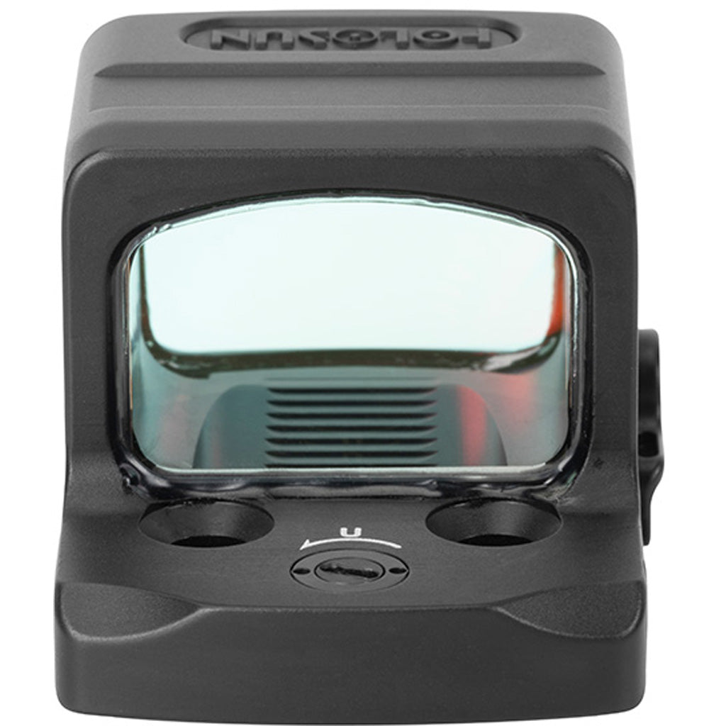 Holosun EPS Enclosed Pistol Sight