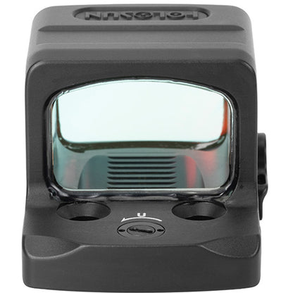 Holosun EPS Enclosed Pistol Sight