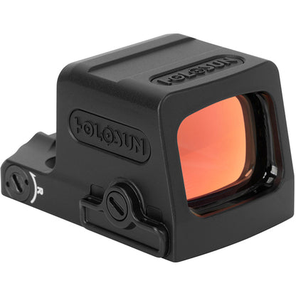 Holosun EPS Carry Enclosed Pistol Sight