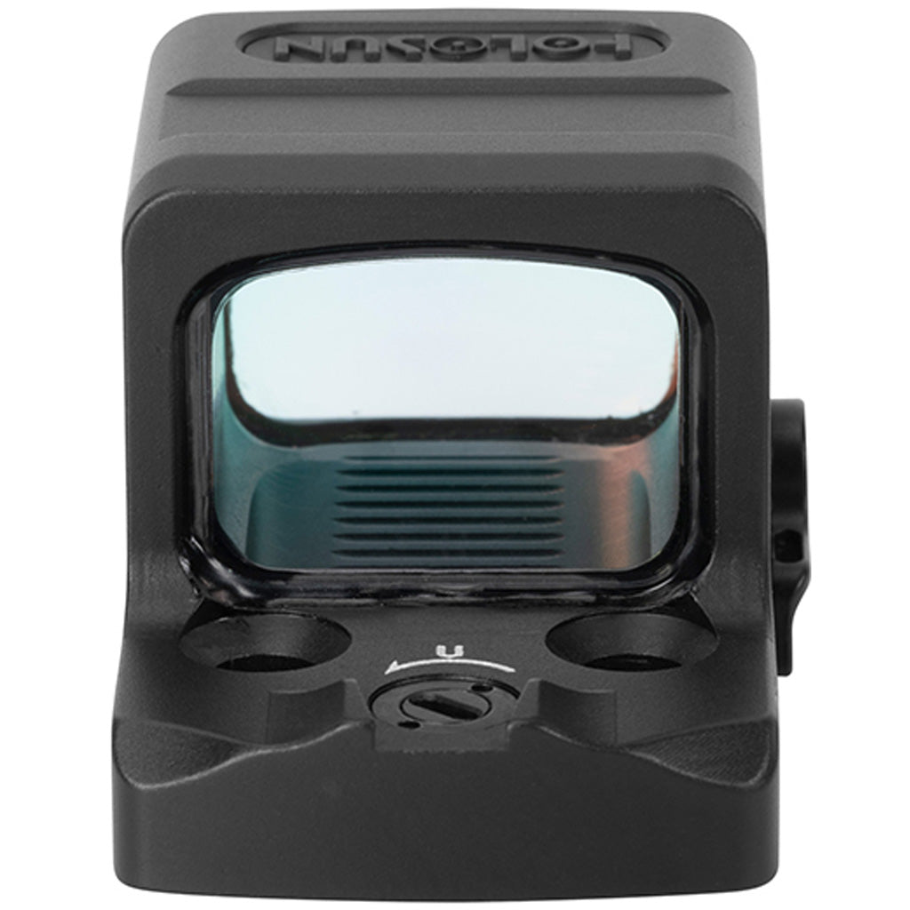 Holosun EPS Carry Enclosed Pistol Sight