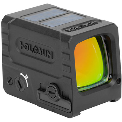 Holosun AEMS MICRO Enclosed Pistol Sight