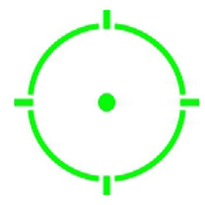 Holosun AEMS EVO Rifle Sight