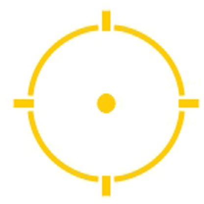 Holosun AEMS EVO Rifle Sight