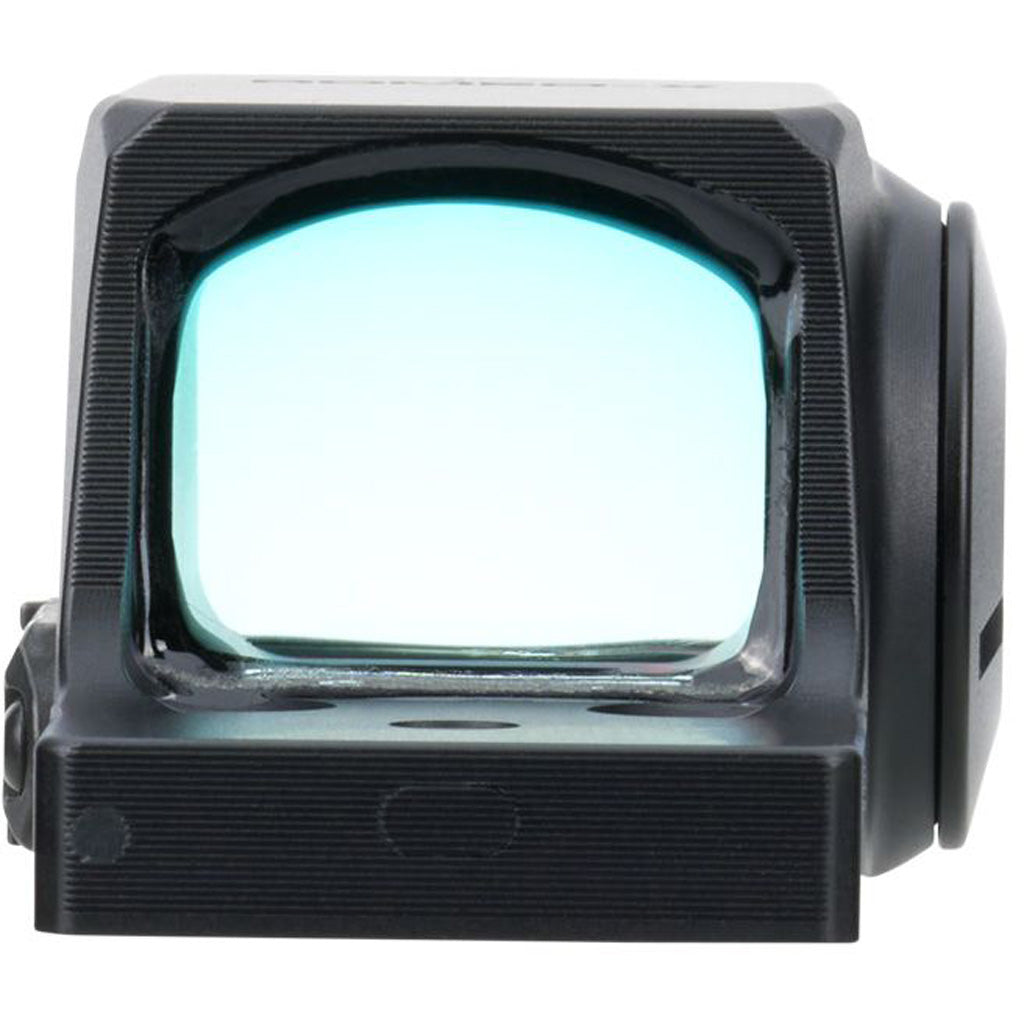 Sig Sauer Romeo-X Enclosed Reflex Sight