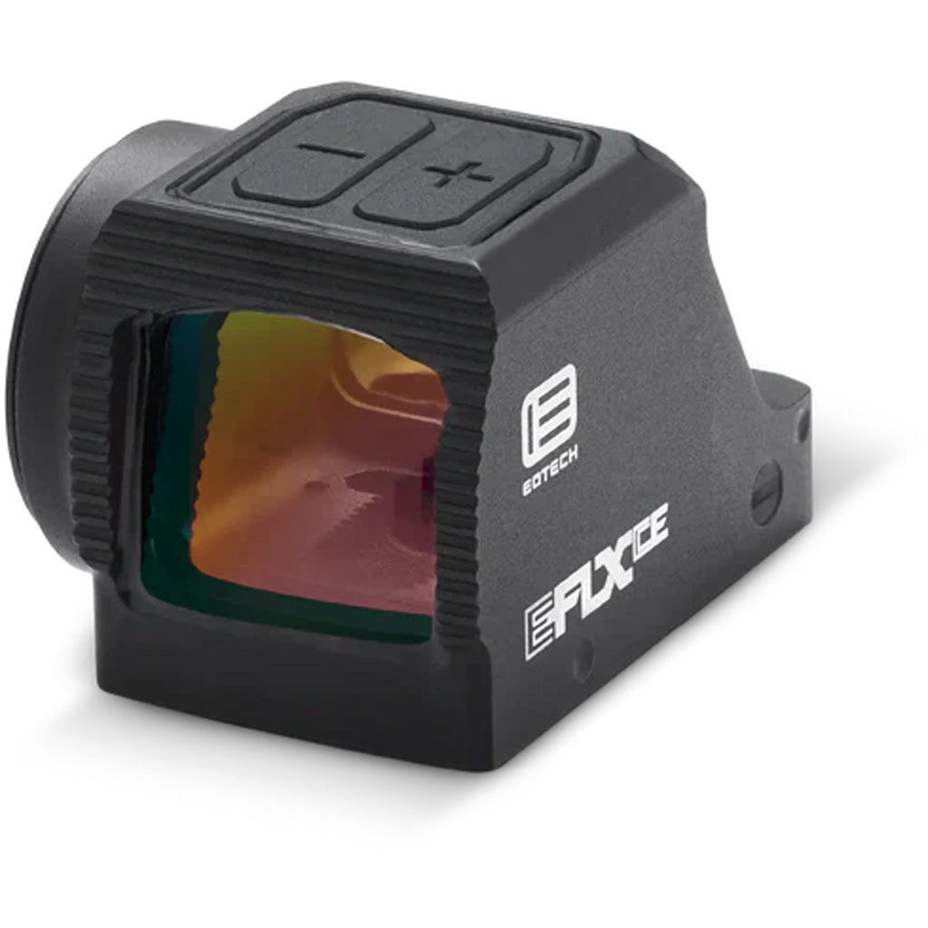EOTech EFLX Mini Reflex Sight