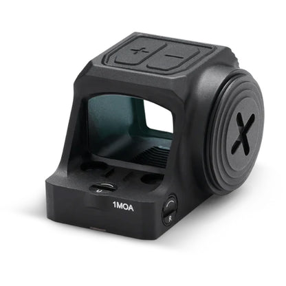 EOTech EFLX Mini Reflex Sight