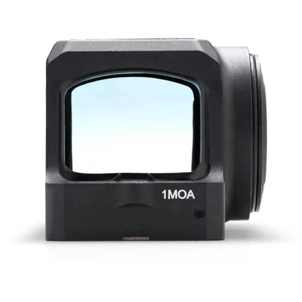 EOTech EFLX Mini Reflex Sight