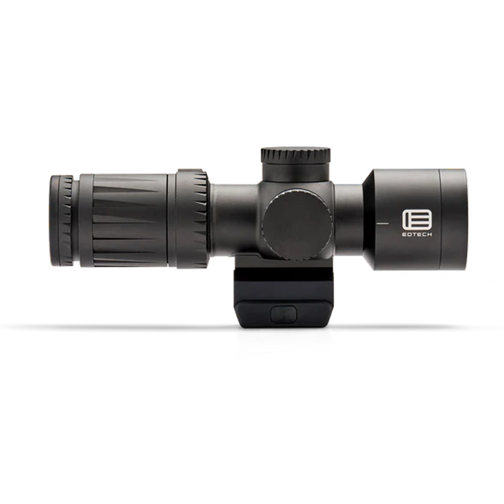 EOTech Vudu FFP Ultra Short Rifle Scope