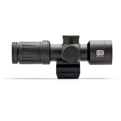 EOTech Vudu FFP Ultra Short Rifle Scope