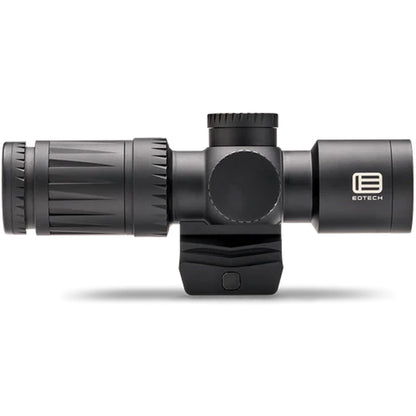 EOTech Vudu SFP Ultra Short Rifle Scope w/EFLX