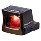 Canik Phantom Optic 6 MOA Dot Open Emiter Solar w/RMR Footprint