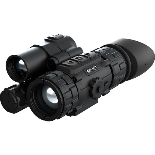 ATN Odin 6 Multi-Function Thermal Optic