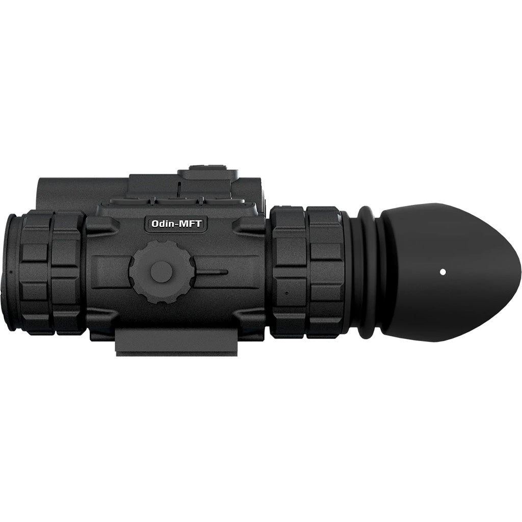 ATN Odin 6 Multi-Function Thermal Optic