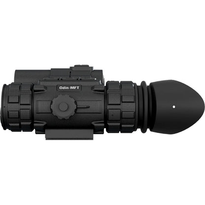 ATN Odin 6 Multi-Function Thermal Optic