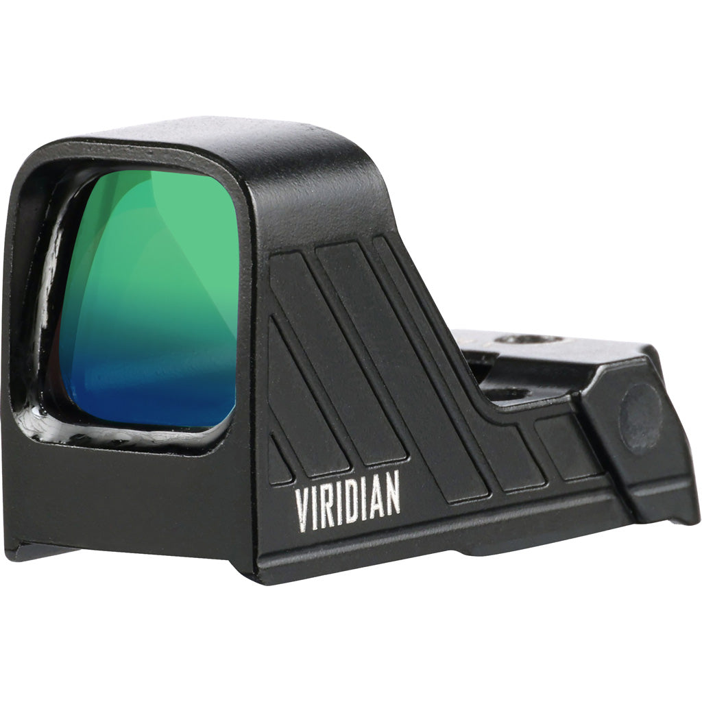 Viridian RFX1 Reflex Sight