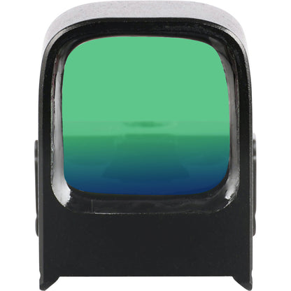 Viridian RFX1 Reflex Sight