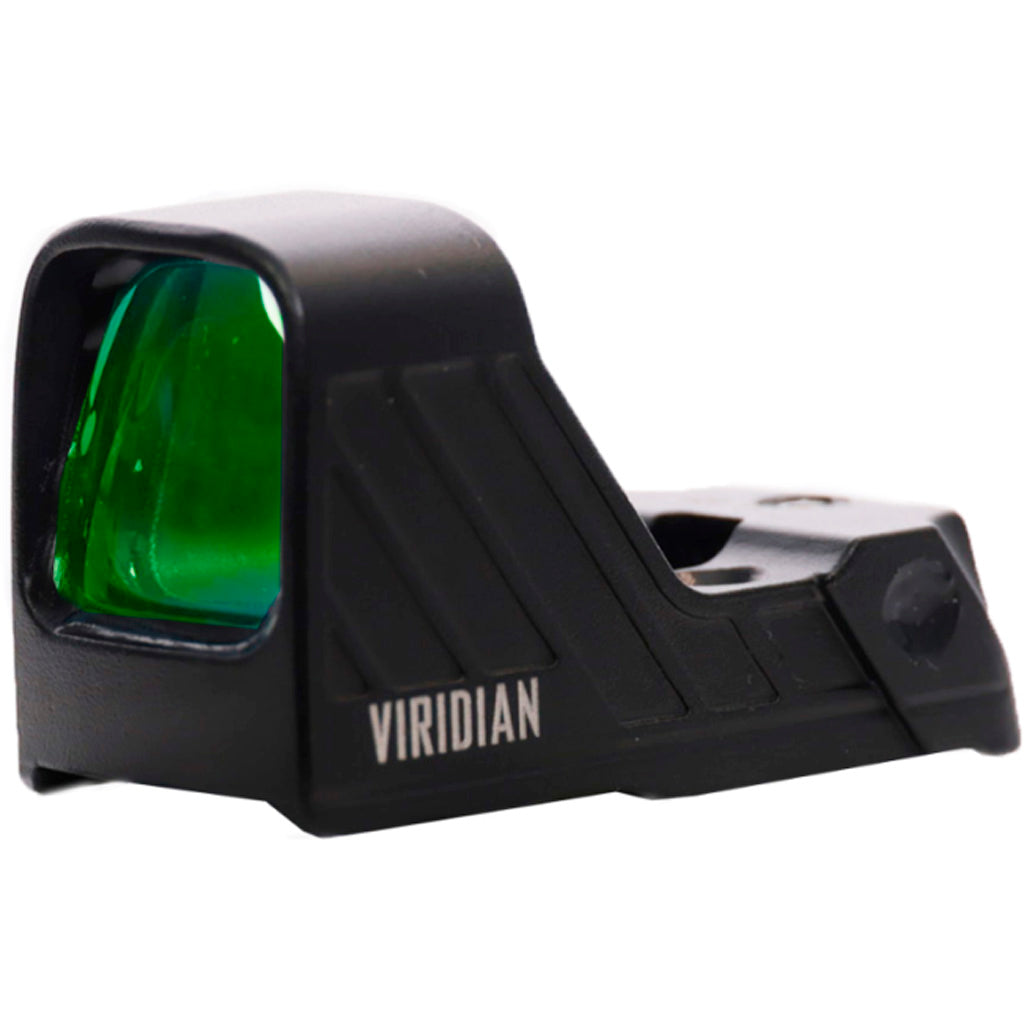 Viridian RFX1 Reflex Sight
