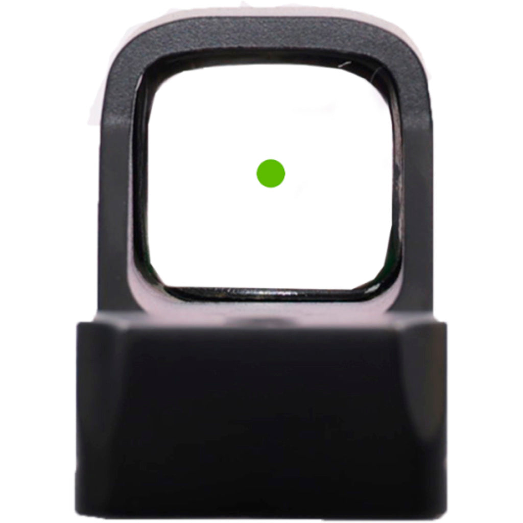 Viridian RFX1 Reflex Sight
