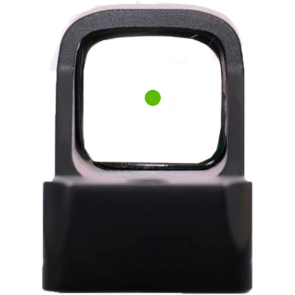 Viridian RFX1 Reflex Sight