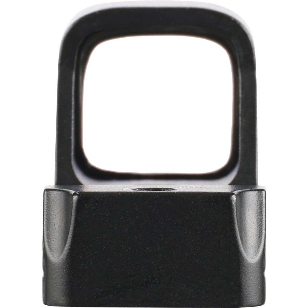 Viridian RFX1 Reflex Sight