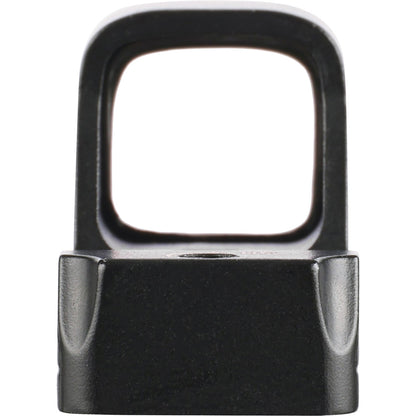 Viridian RFX1 Reflex Sight