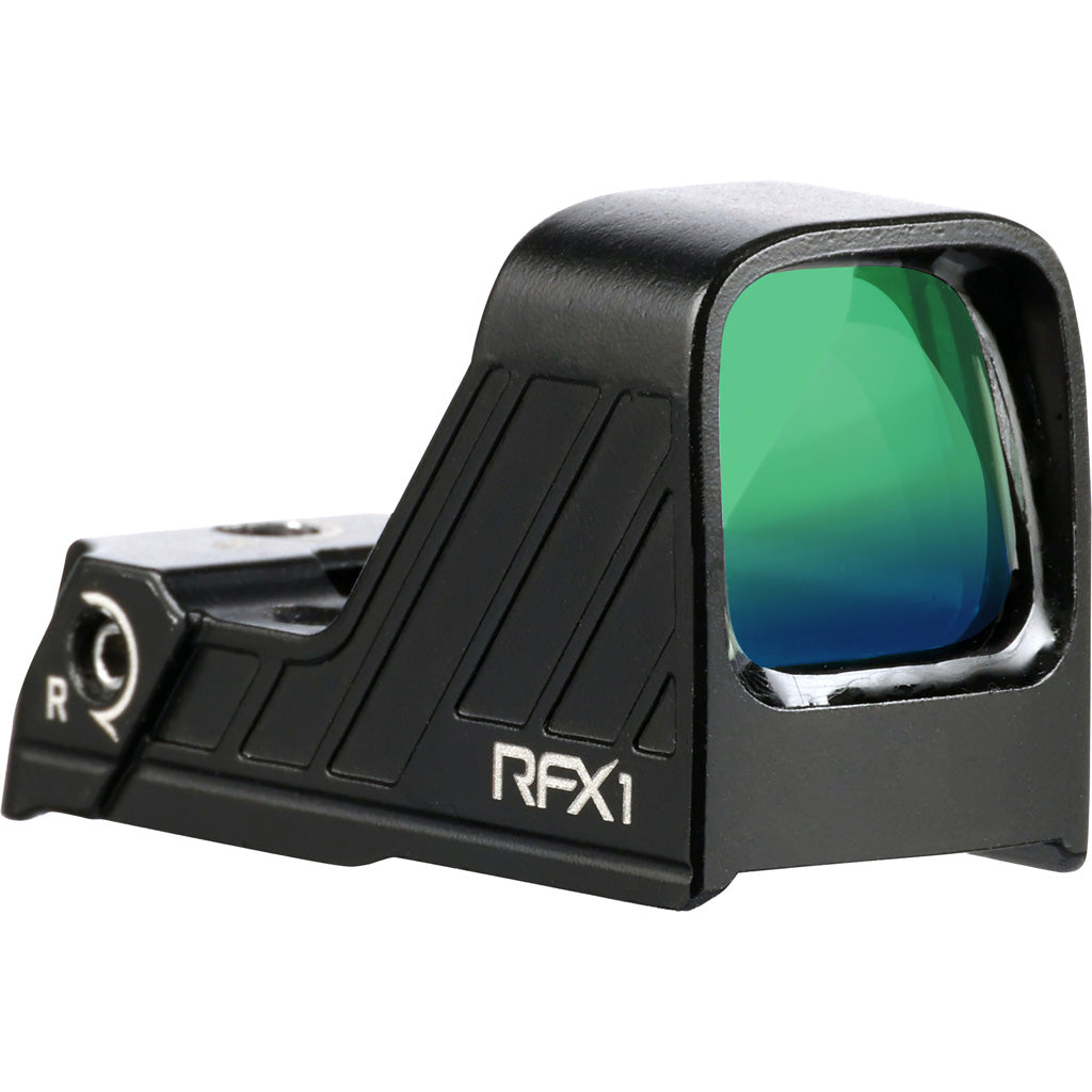 Viridian RFX1 Reflex Sight