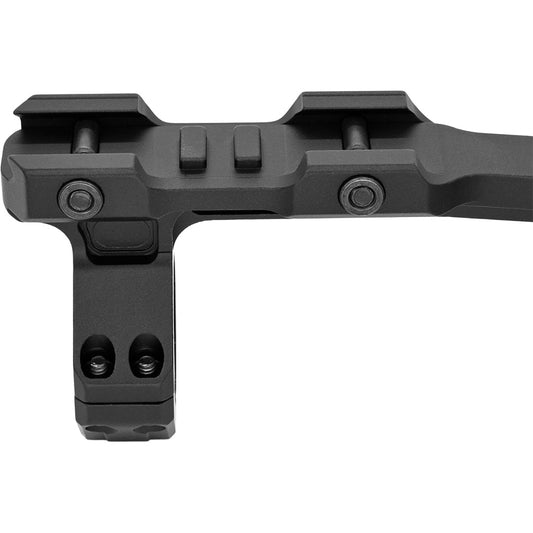 Warne Max Lite MSR Mount