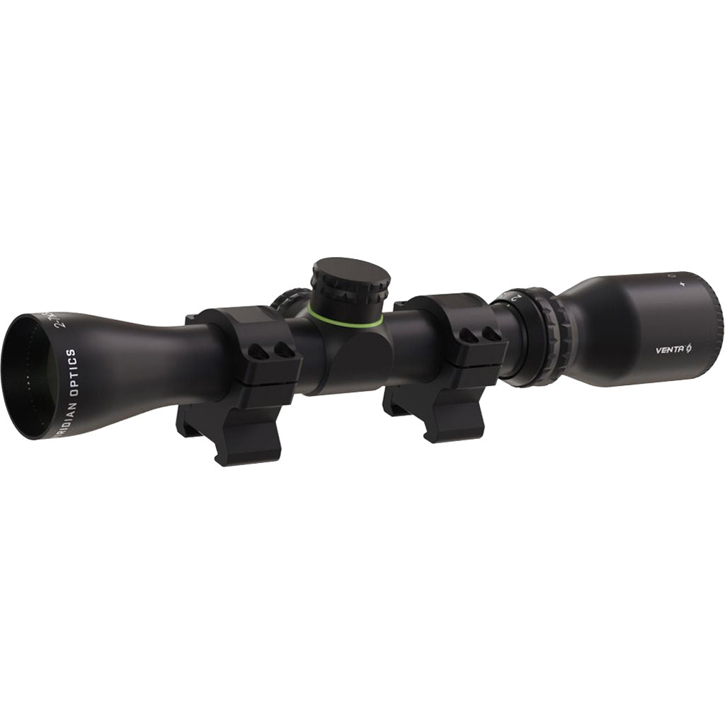 Viridian Venta Scope