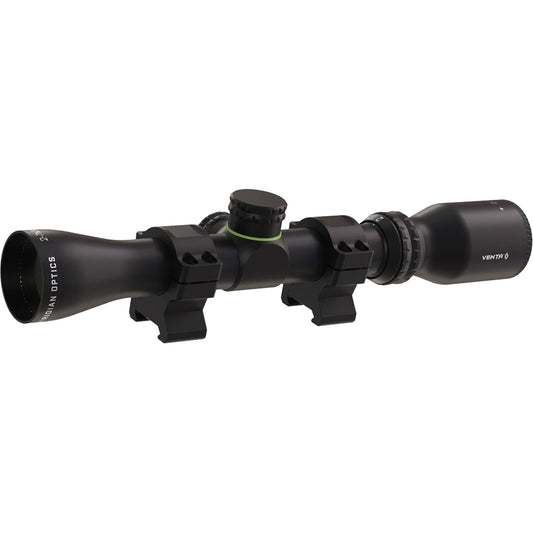 Viridian Venta Scope