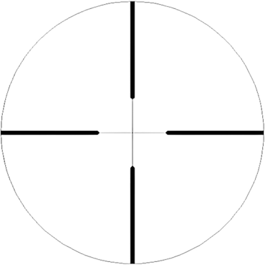 Viridian Venta Scope