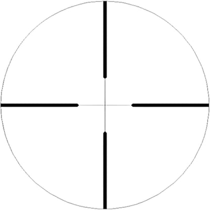 Viridian Venta Scope
