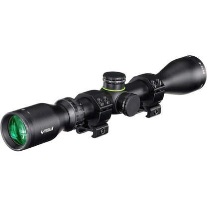 Viridian Venta Scope