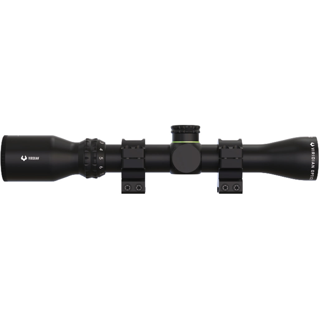 Viridian Venta Scope