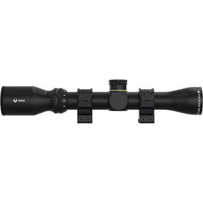 Viridian Venta Scope
