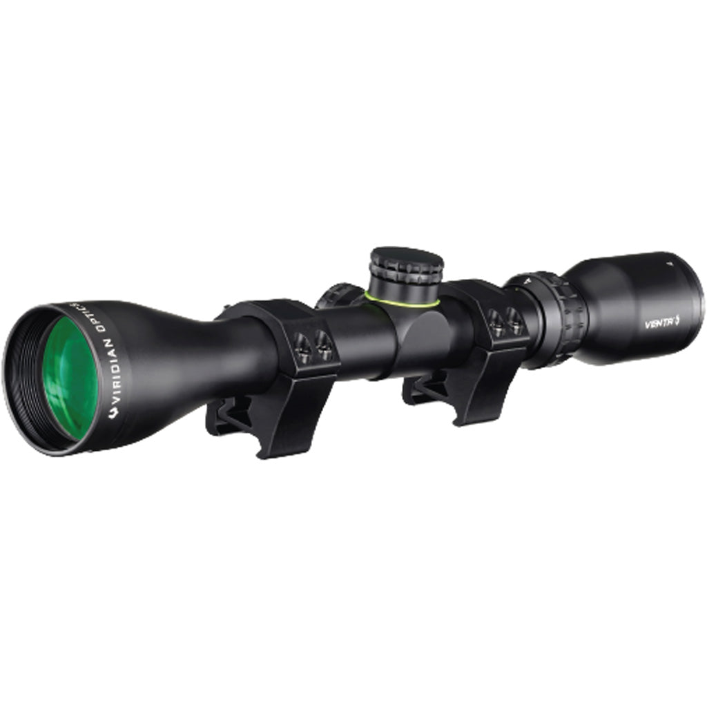 Viridian Venta Scope