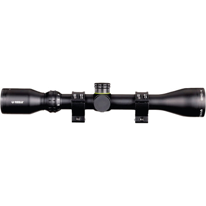 Viridian Venta Scope