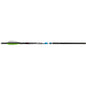 Killer Instinct Hypr Lite Crossbow Bolts 20 in. 6 pk.