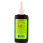 Jackies Triple Discharges w/Sprayer 2 oz.