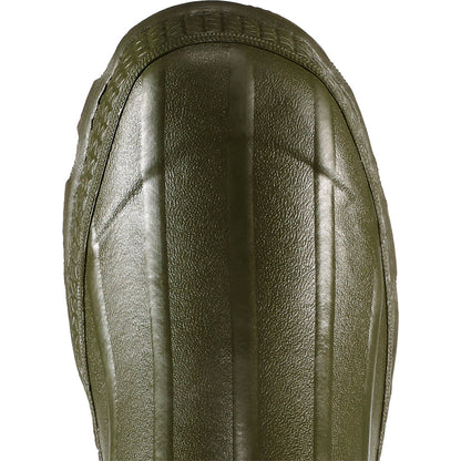 Lacrosse Grange Boots