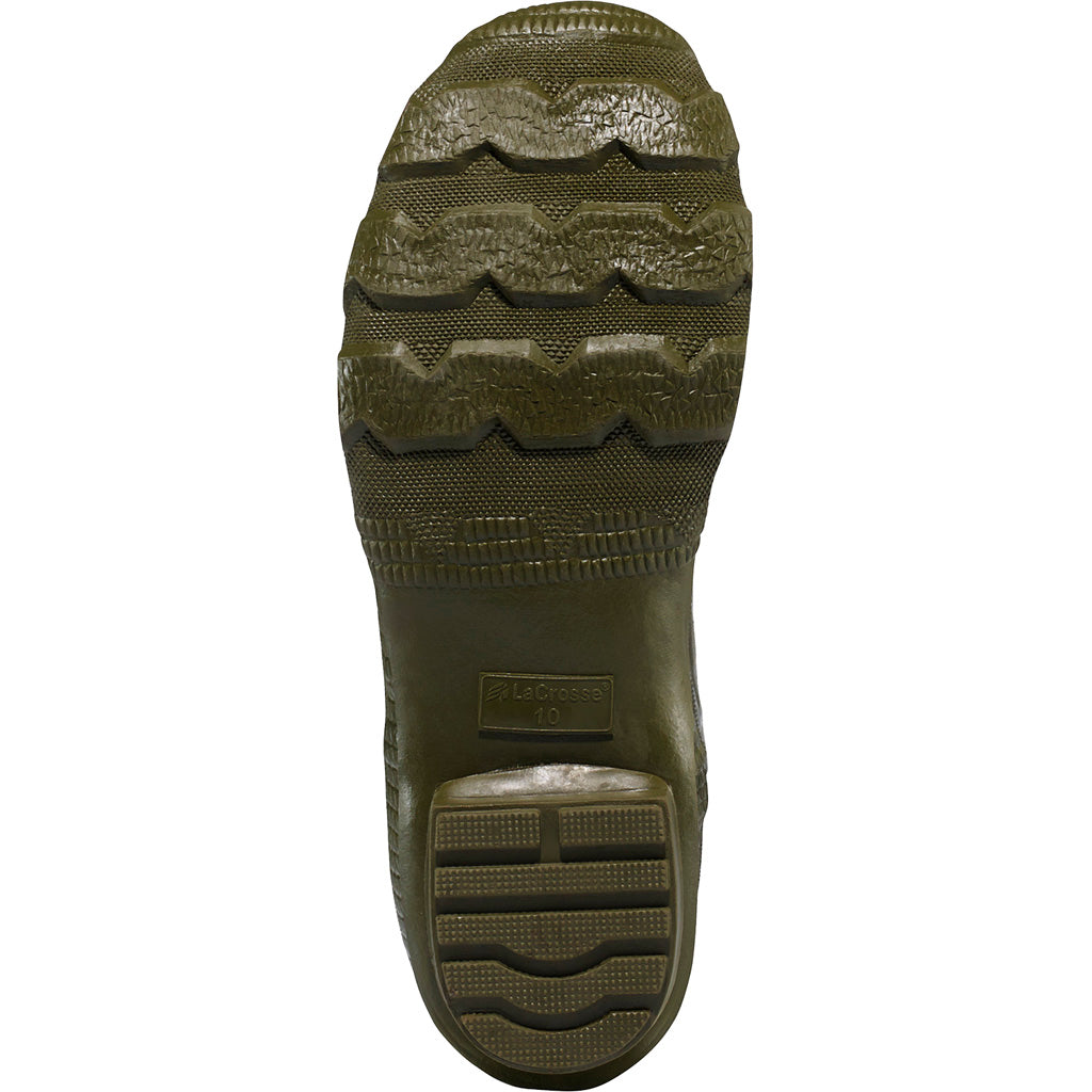 Lacrosse Grange Boots