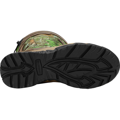 Lacrosse Venom II Wellington Snake Boot